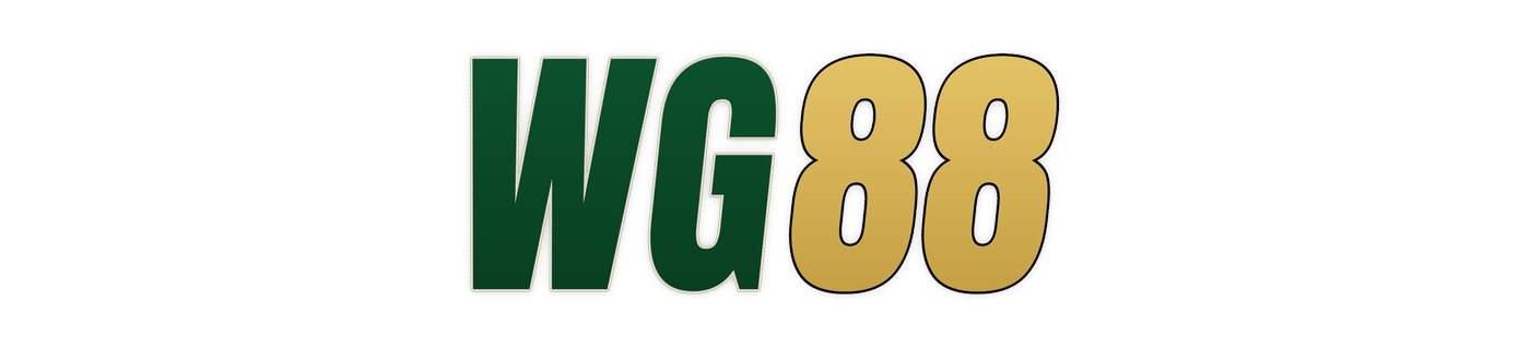 wg88 Logo